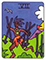 African Tarot