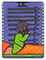 African Tarot