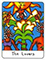 African Tarot