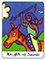 African Tarot