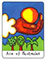 African Tarot