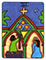 African Tarot