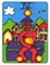 African Tarot