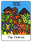 African Tarot