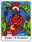 African Tarot