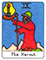 African Tarot