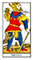 Angel Tarot
