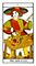 Angel Tarot