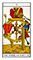 Angel Tarot
