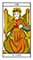 Angel Tarot