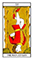 Angel Tarot