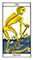 Angel Tarot