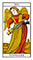 Angel Tarot