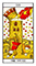 Angel Tarot