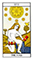 Angel Tarot