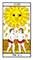Angel Tarot