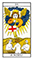 Angel Tarot