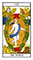 Angel Tarot