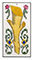 Angel Tarot
