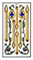 Angel Tarot