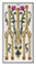 Angel Tarot