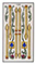 Angel Tarot