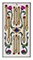 Angel Tarot