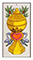 Angel Tarot