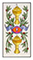 Angel Tarot