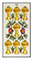 Angel Tarot