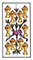 Angel Tarot