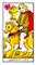 Angel Tarot