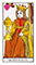 Angel Tarot