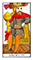 Angel Tarot
