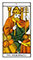 Angel Tarot