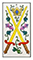 Angel Tarot