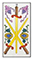 Angel Tarot