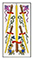 Angel Tarot