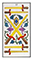 Angel Tarot