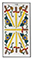 Angel Tarot