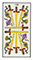 Angel Tarot