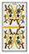 Angel Tarot