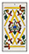 Angel Tarot