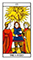 Angel Tarot