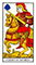 Angel Tarot