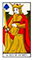 Angel Tarot
