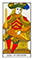 Angel Tarot