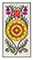 Angel Tarot