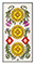 Angel Tarot