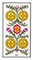 Angel Tarot